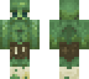 gobbo