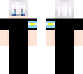 gojo argentino