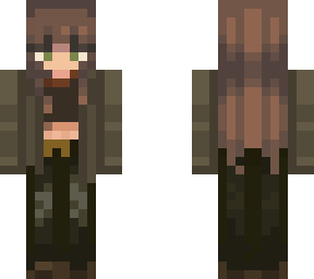 grungy teen fit