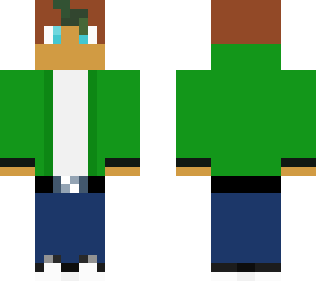guy in jacket 3.0