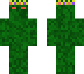 hacker