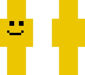 happy emoji (brother of sad emoji)