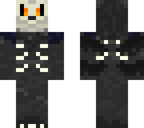 hellhound