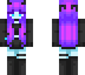 hologram- error sugarydiamond55 - rce
