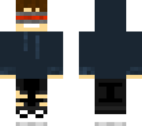 hoodie chrispy