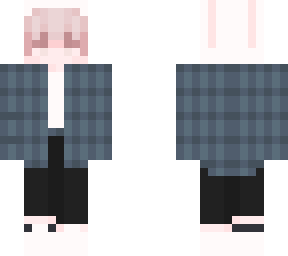idk update