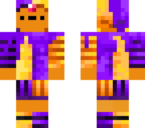 jester fredd