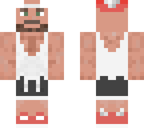 joey swoll.