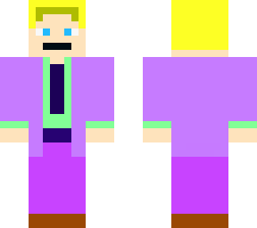kira yoshikage