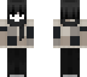 l sweater dn
