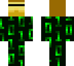 l35end skin