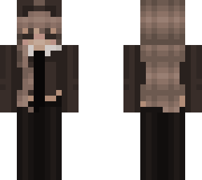 lalemon avatar