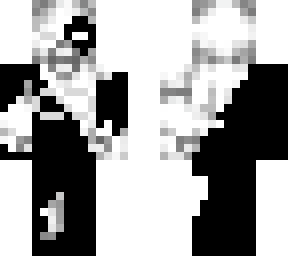 light balance