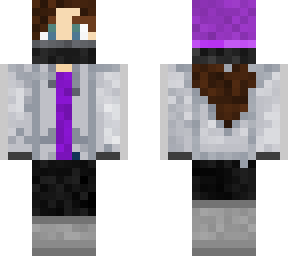 main skin(rough draft)