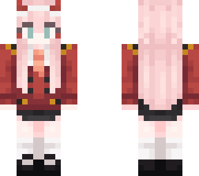 makima