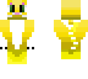 mandarino 2.0
