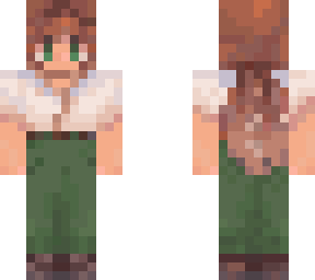 moonnuegat base skin