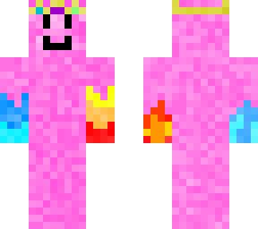 mosh (marshmallow royal)
