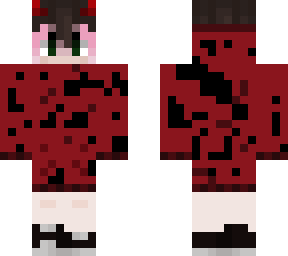natalya v3