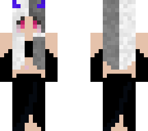 night queen