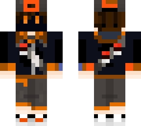 novavoid21