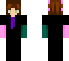 official maxolotilda skin