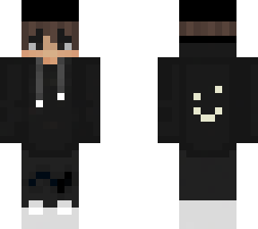 omg how did i do it (with cap)