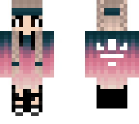 pan