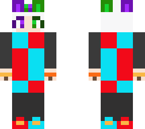 pan