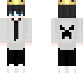 pixelhere