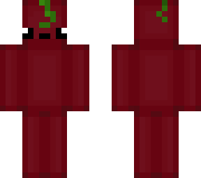 plain beetroot