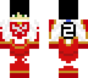 polska 2