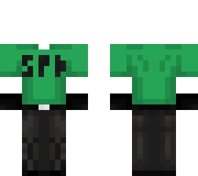 power rangers s.p.d = b-squad uniform 03 (shirt, no jacket)