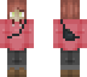 random guy