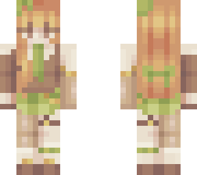 really late st patty’s day ce