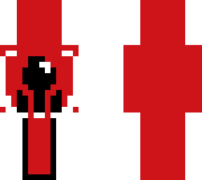 reddie
