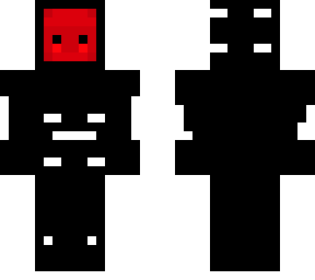 ruby robot