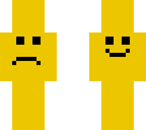sad happy emoji(cousin of sad emoji and happy emoji)