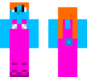 sassette bare bones