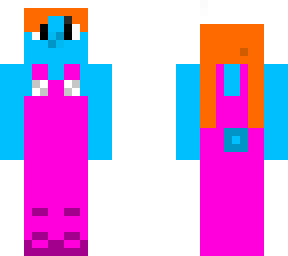 sassette silm bare bones