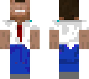 school kids leader