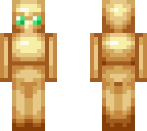 serveruse