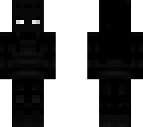 shadow