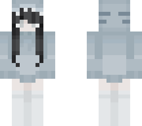 shark onesie normal