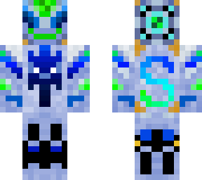 silver stitan
