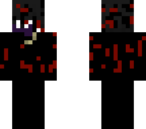 sinister