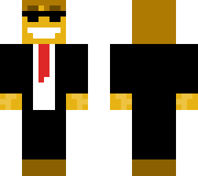 skiddshie