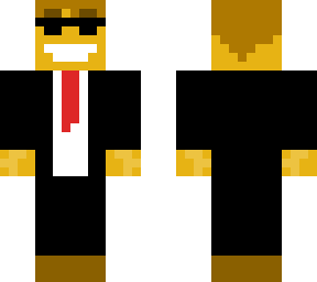 skiddzie