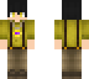 skin 14