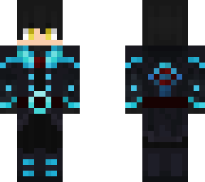 skin 15